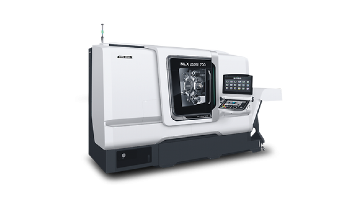 Dmg Mori Canlı Takım
