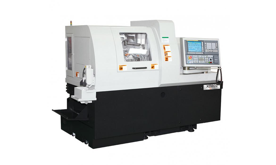 Hanwha Canlı Takım