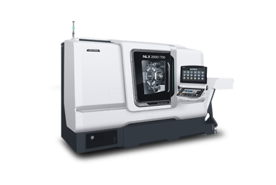 Dmg Mori Canlı Takım
