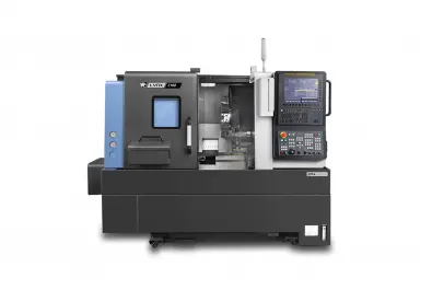 Doosan Canlı Takım