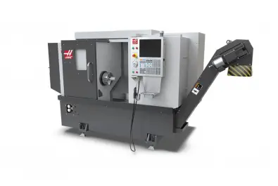 Haas Canlı Takım