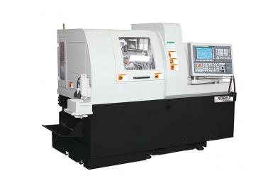 Hanwha Canlı Takım
