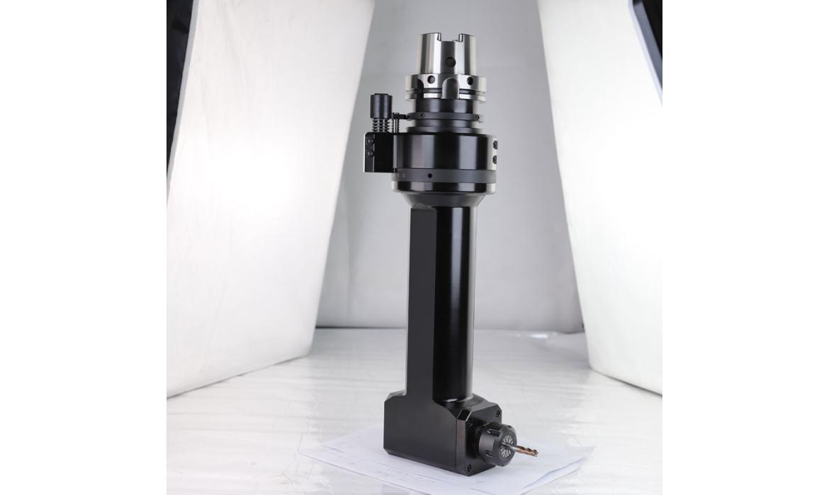 Uzun Boy Açılı Kafa 